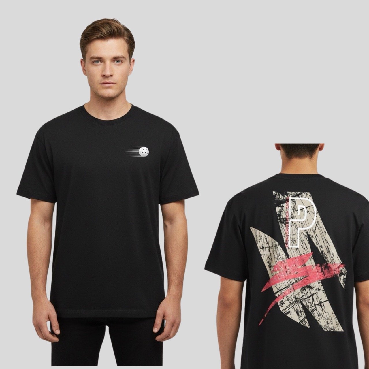 mens_boxtee_model_00005.jpeg
