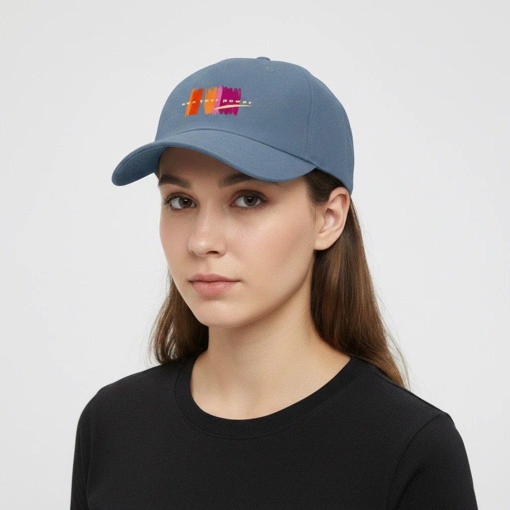 model_fem_emp_cap00002.JPG