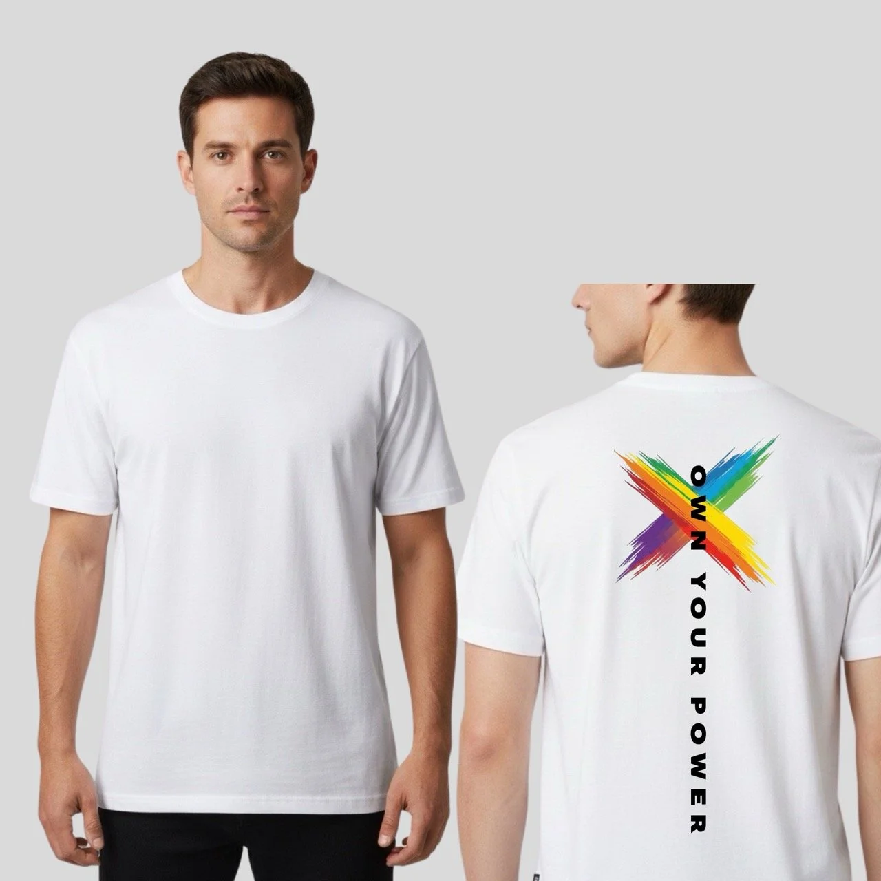 mens_performance_tshirt_oyp_00001.jpeg