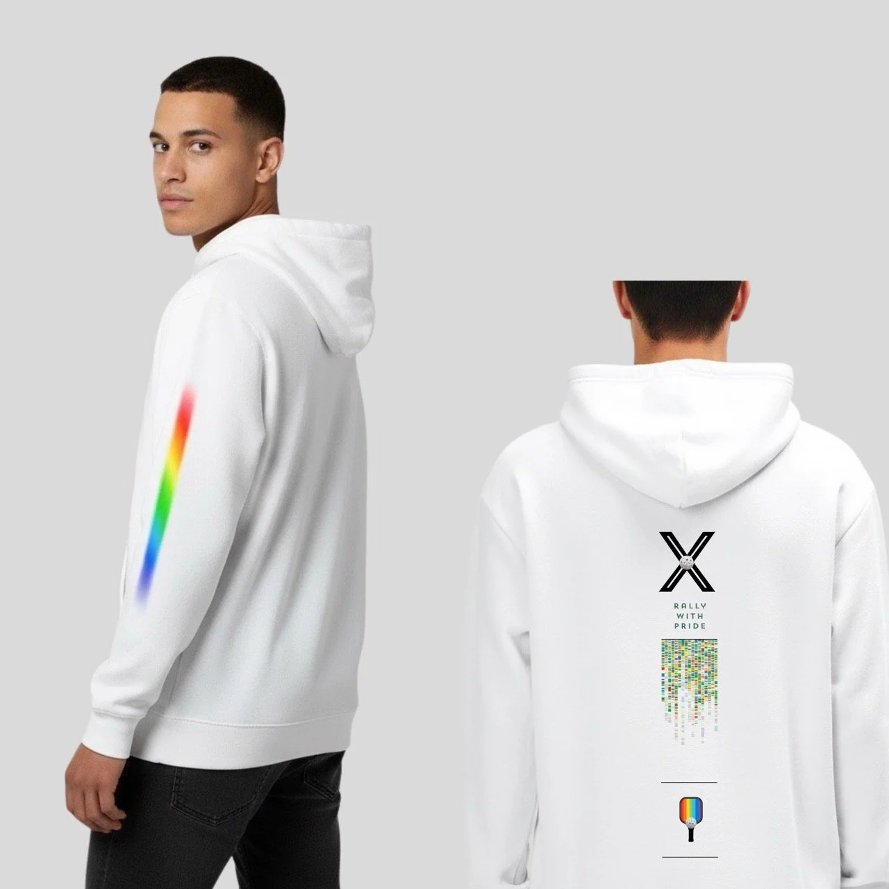 \mens_hoodie_pickleball_00032.jpeg