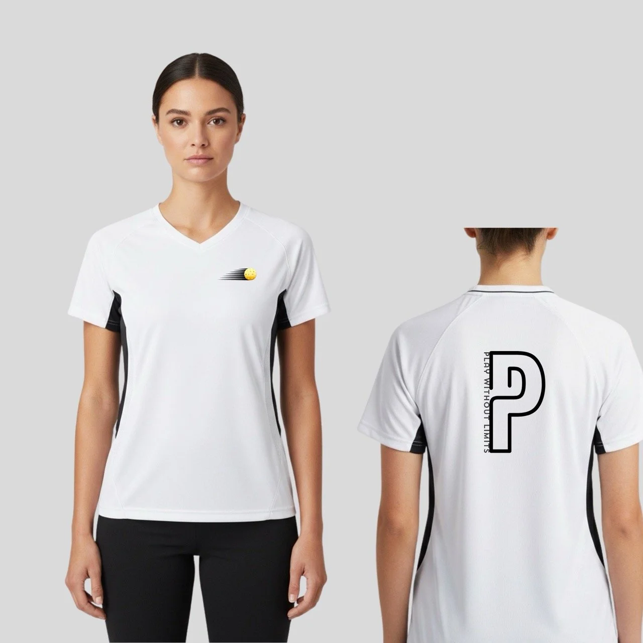 womens_performance_tshirt_00017.jpeg