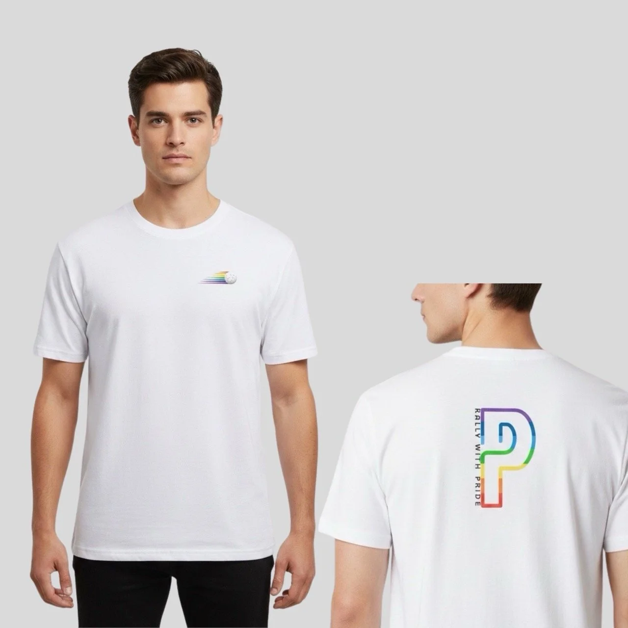 mens_performance_block_tshirt_model__00051.jpeg