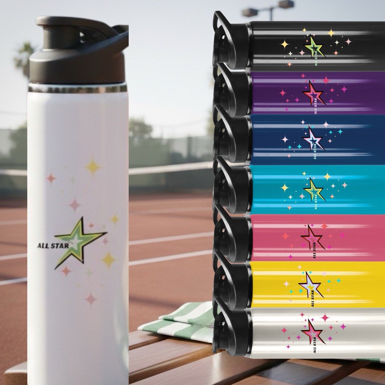 waterbottle_750ml_colourways00004 Large.jpeg