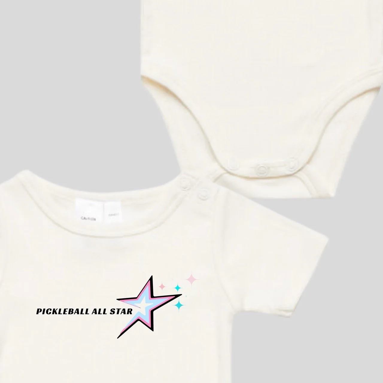 baby_onesie_pickleball_00005.jpeg