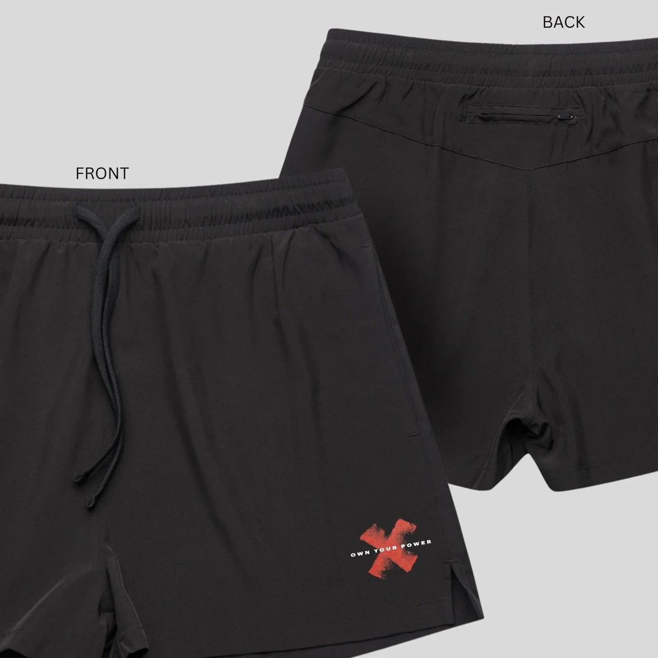 womans_active_pickleball_shorts_00031.jpeg