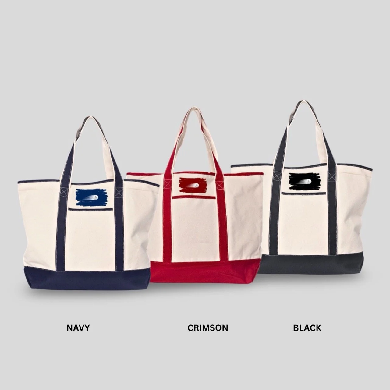 BAG_CARRYALL_COLOURWAYS_00002.jpeg