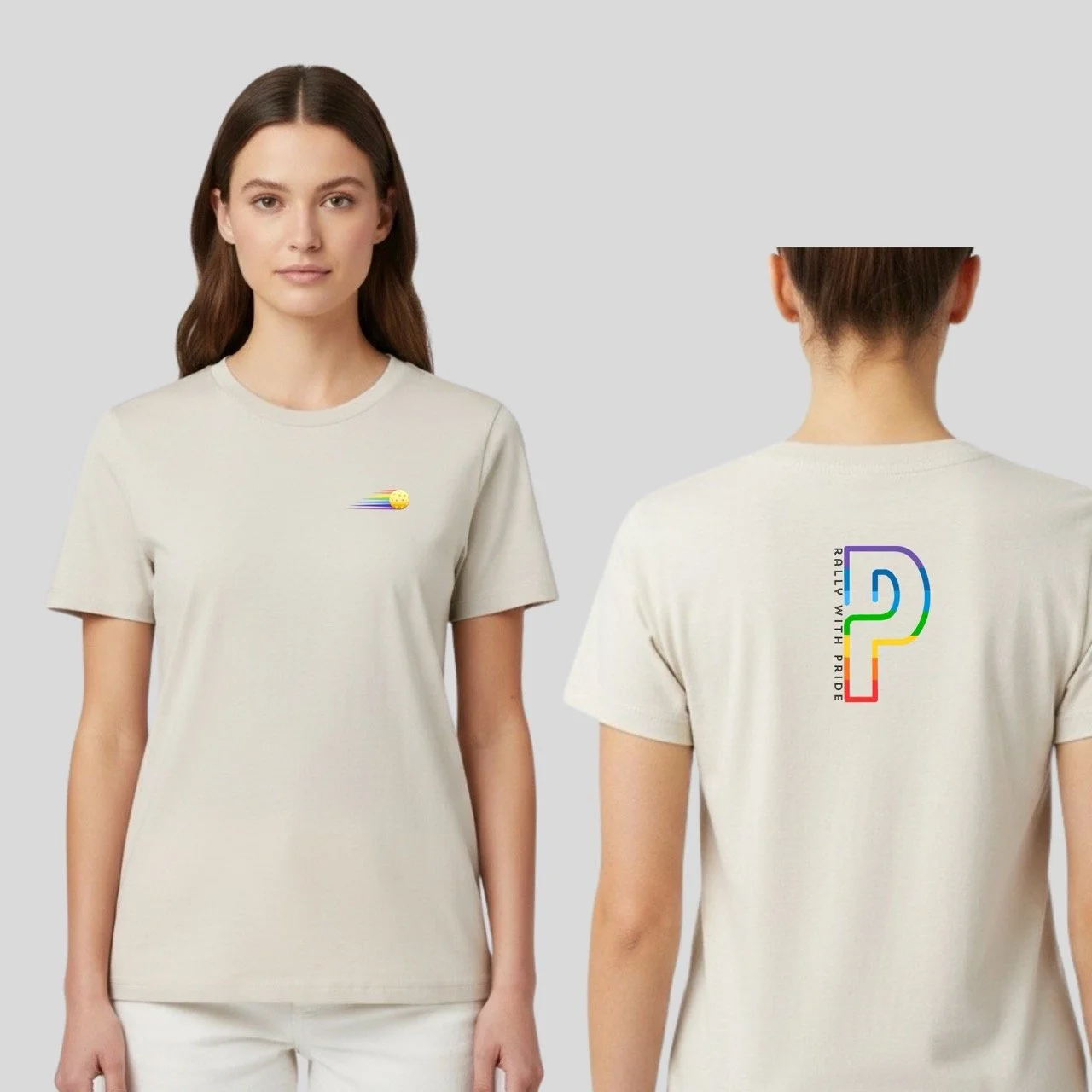 womens_maple_tshirt_rbx_00021.jpeg