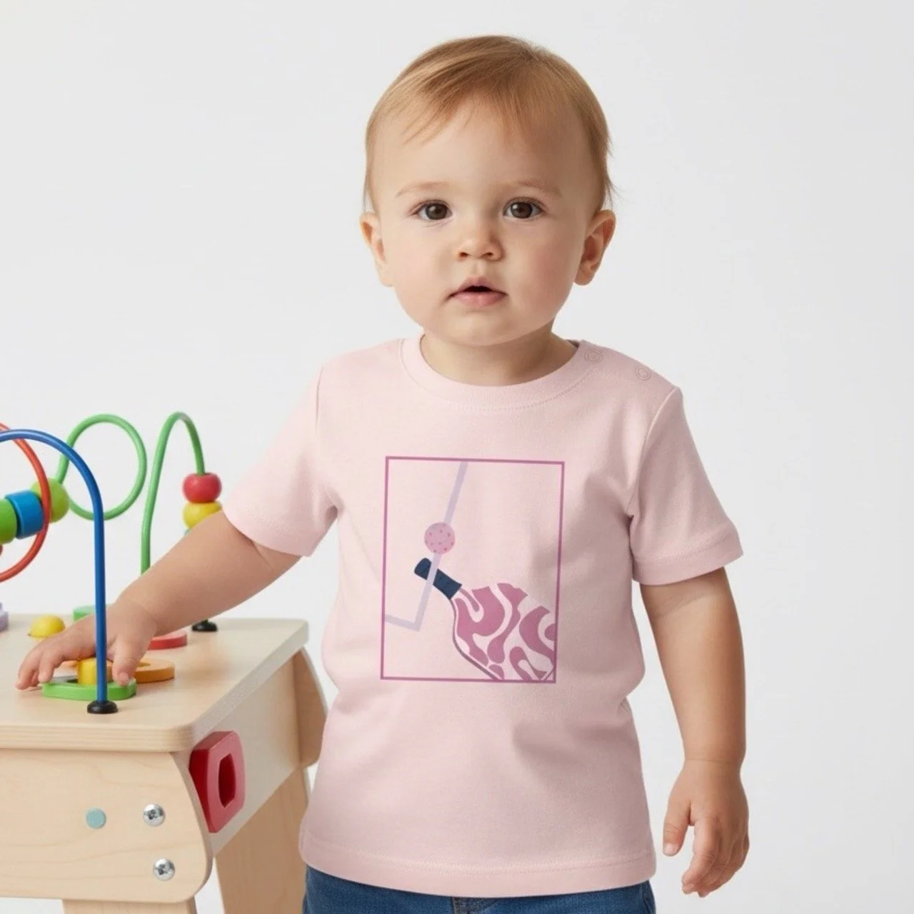 baby_tdhirt_pickleball_00019.jpeg