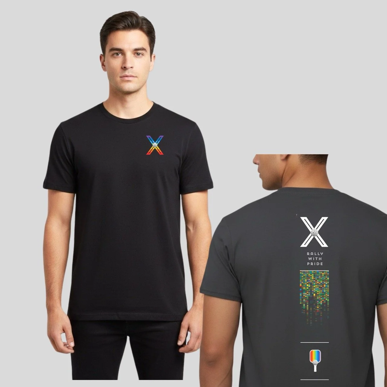 mens_staple_faded_tshirt_model_00010.jpeg