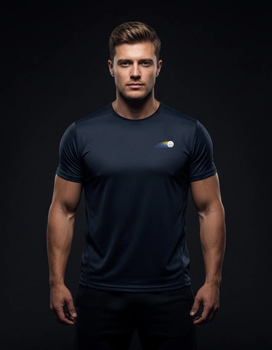 model_mens_perftshirt_rbsb_frplain_00001.JPG