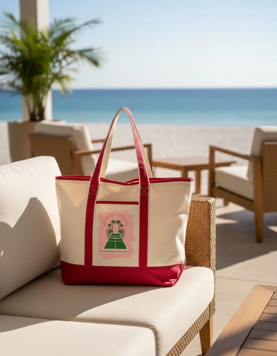 lifestyle_canvascarryall_postcard_3.JPG