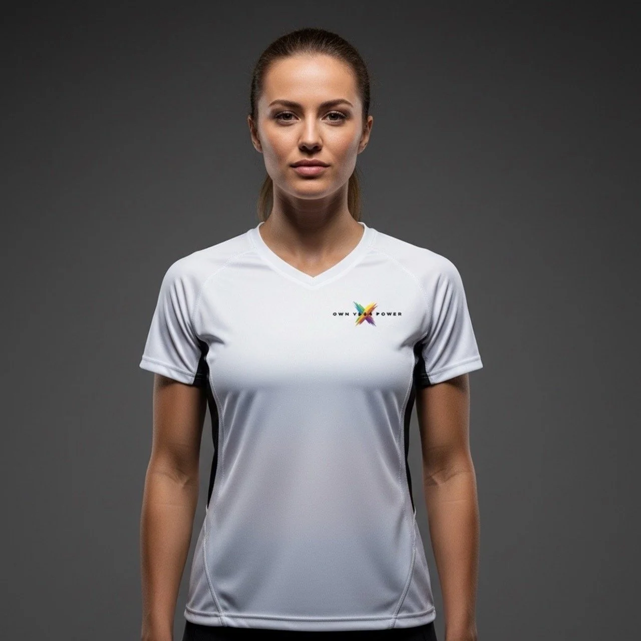 womens_performance_tshirt_00045.jpeg