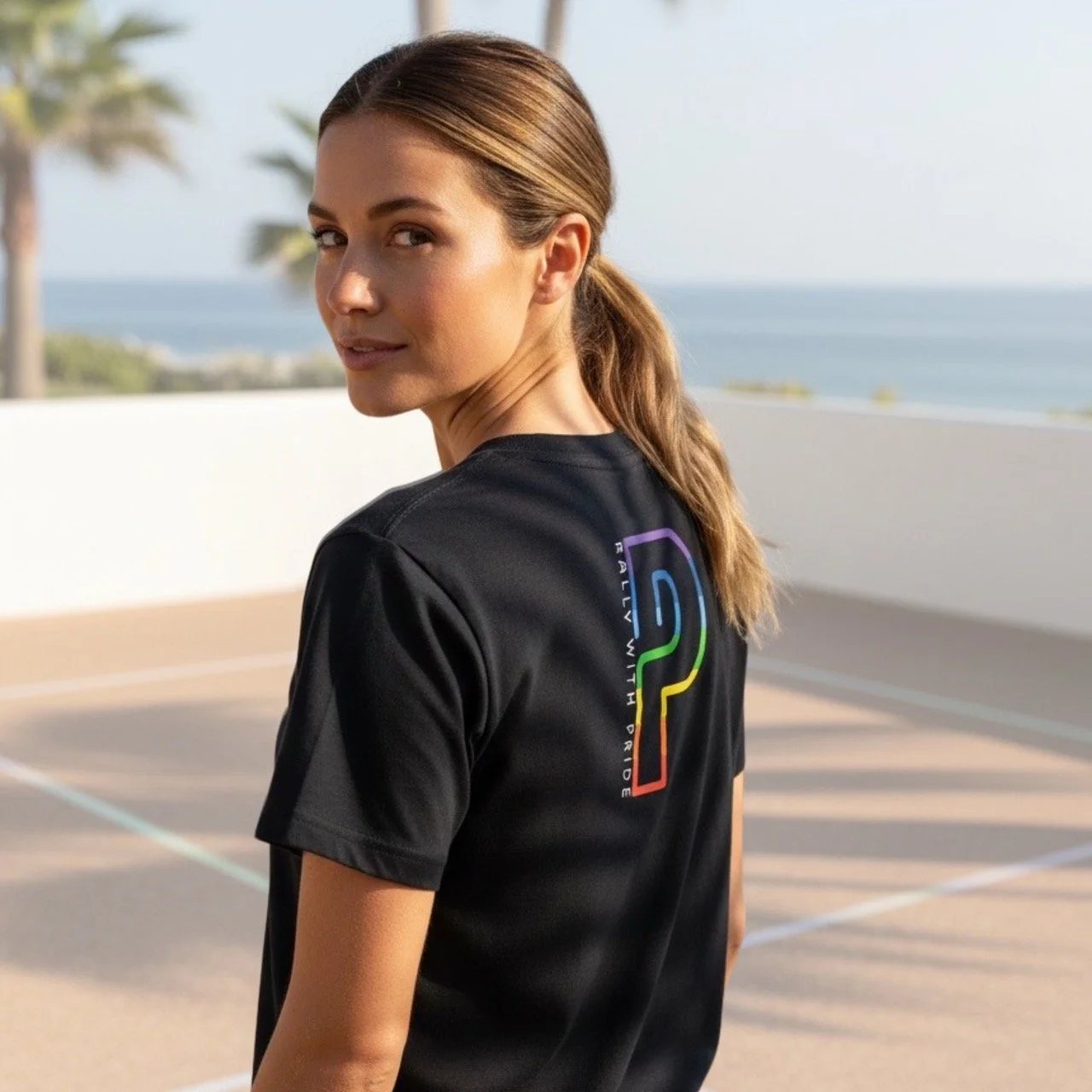 womens_basic_tshirt_rbp_00007.jpeg