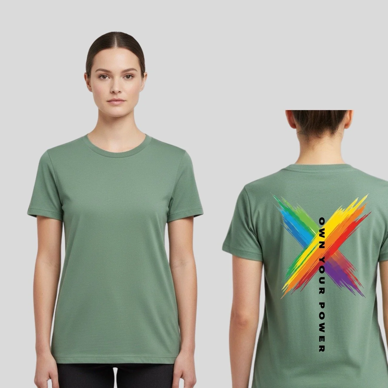 womens_basic_tshirt_ownyourpower_00014.jpeg
