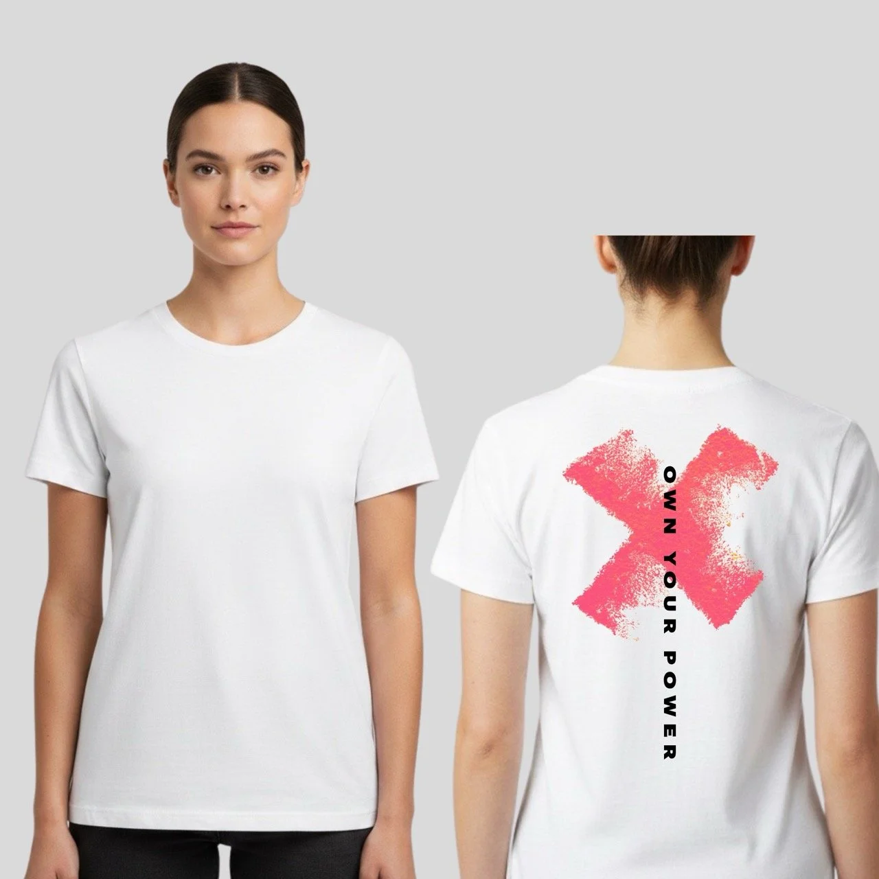 womens_maple_tshirt_ownyourpower_00001.jpeg