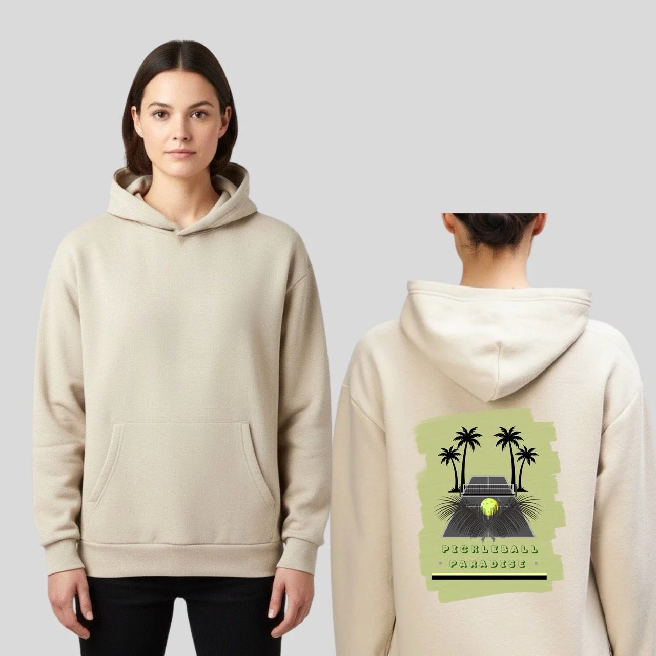 womens_hoodie_pickleball_00075.jpeg