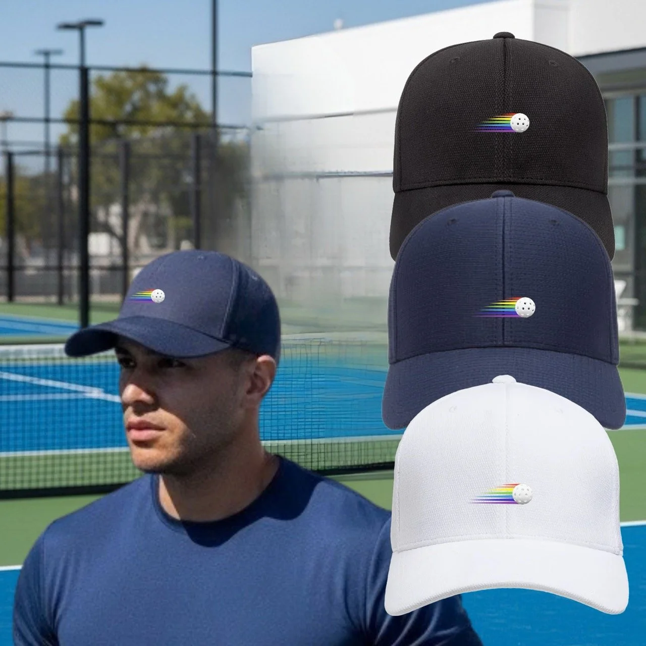 mens_performancecap_rbsb_00005.jpeg