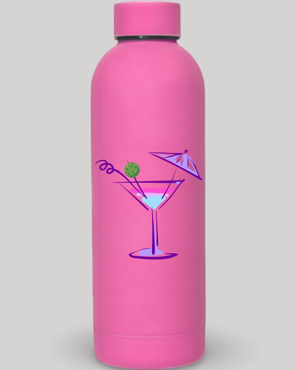 waterbottle_close_52 Large.jpeg