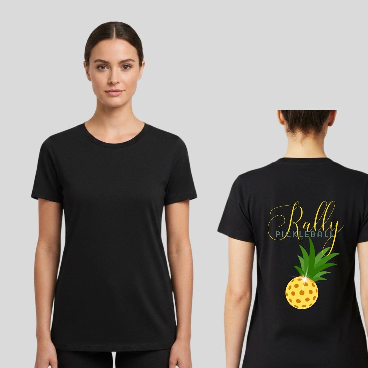 womens_maple_tshirt_pineapple_00001.jpeg