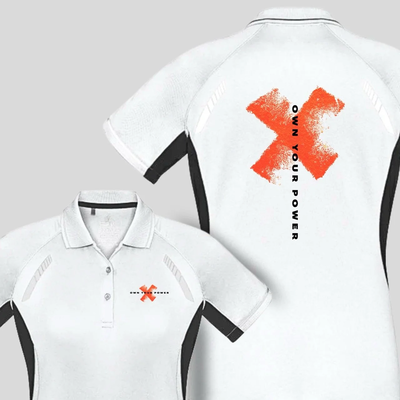 womens_performance_POLO_OWNYOURPOWER00002.jpeg