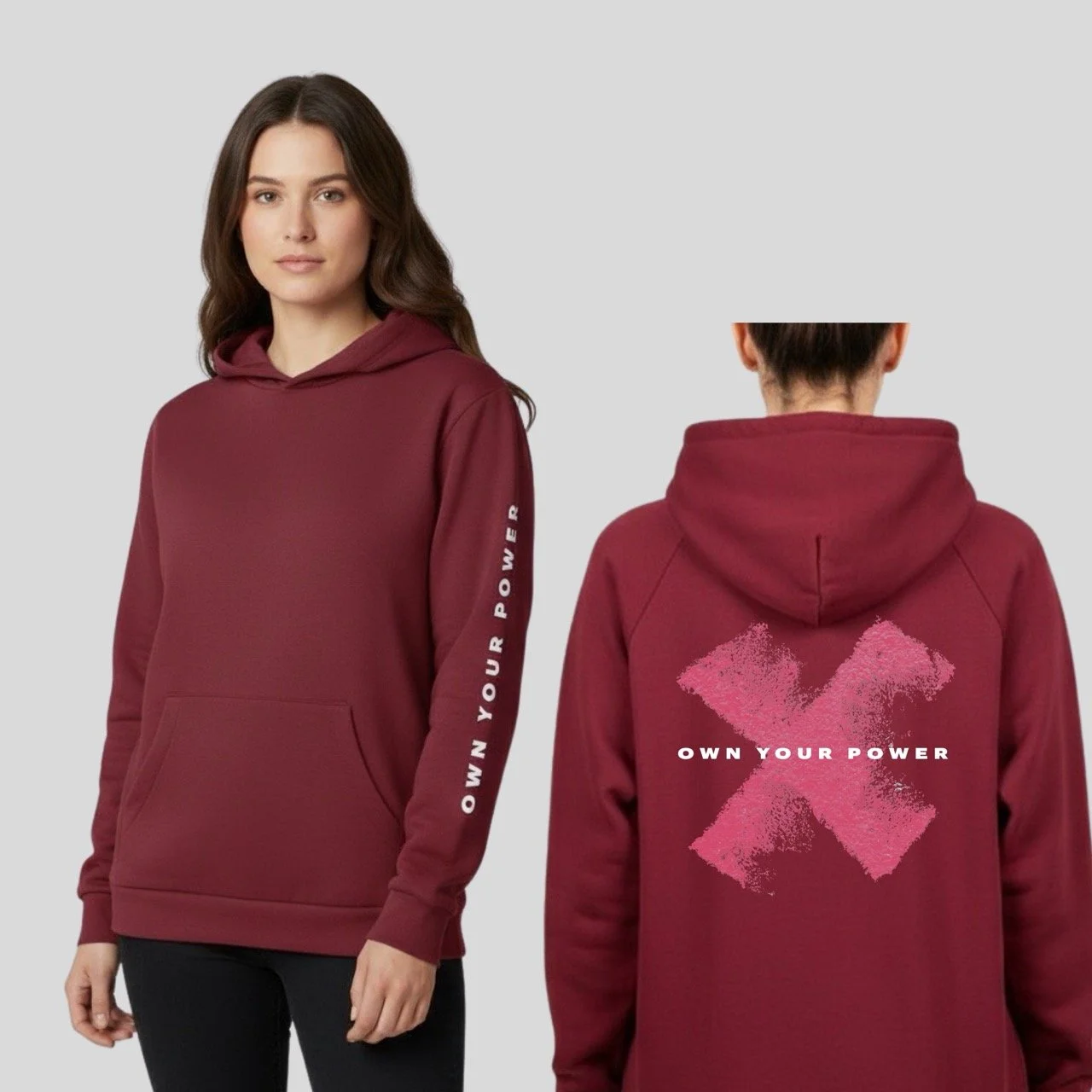 womens_hoodie_pickleball_00005.jpeg