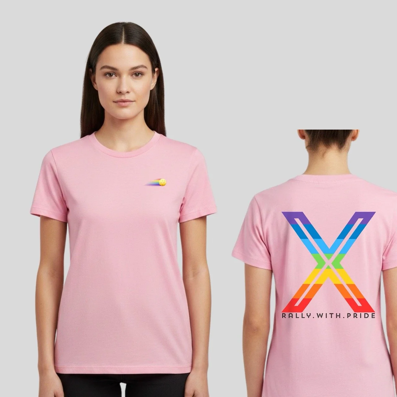 womens_maple_tshirt_rbx_00009.jpeg