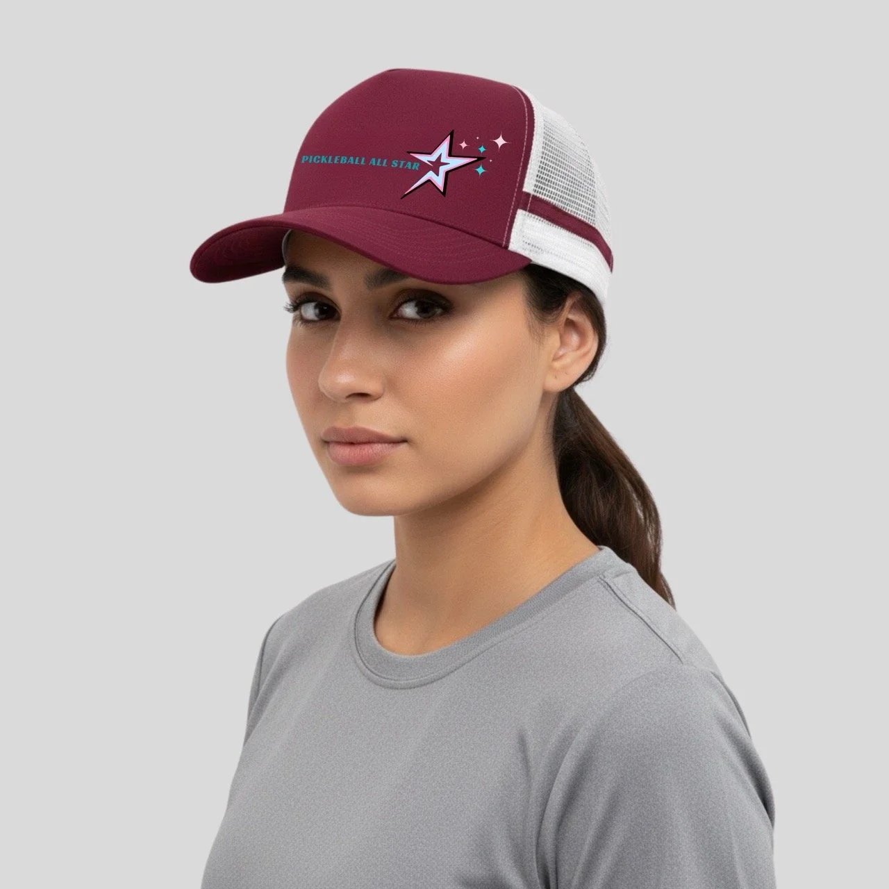 womens_TRUCKER_CAP_00022.jpeg