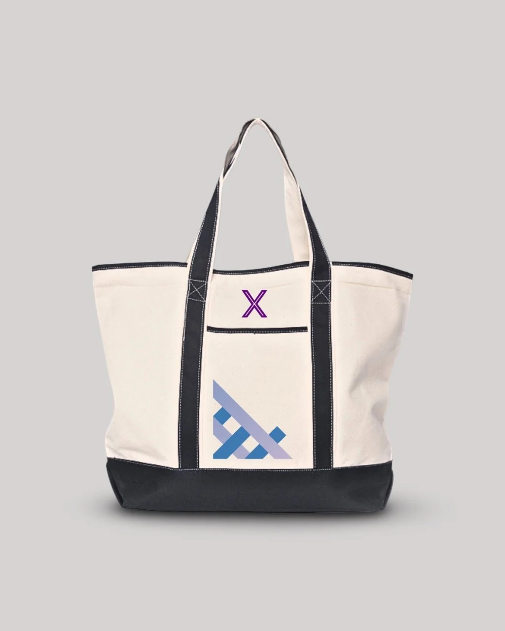 canvascarryall_tria_1 Large.jpeg