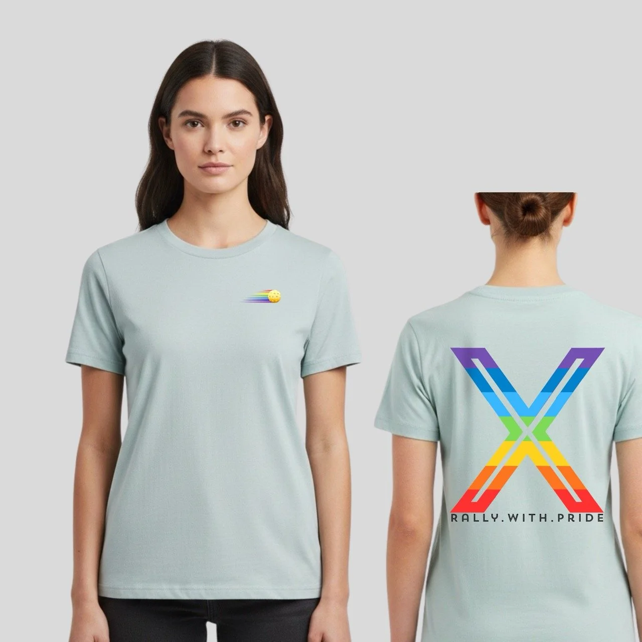 womens_maple_tshirt_rbx_00007.jpeg