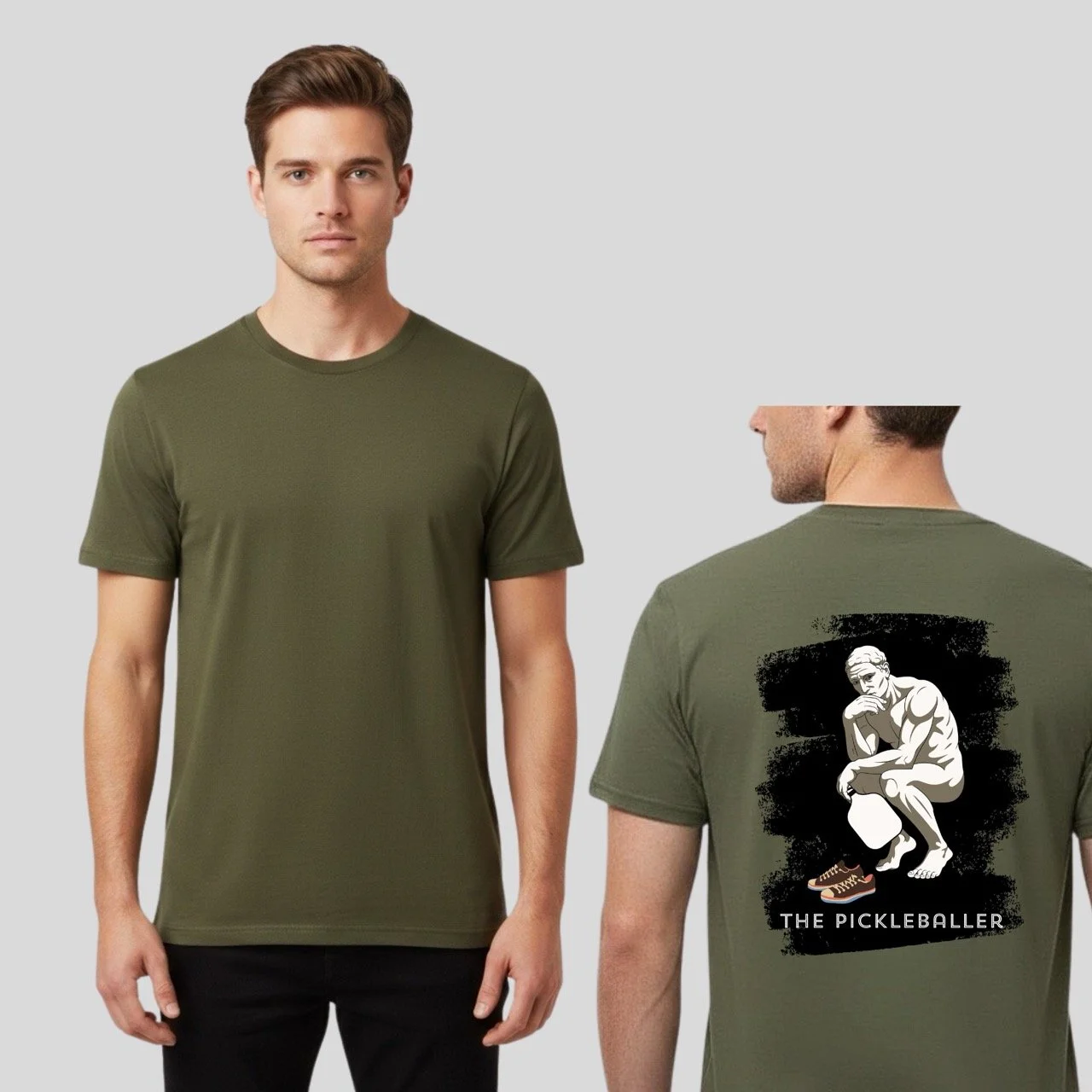 mens_staple_faded_tshirt_model_00058.jpeg