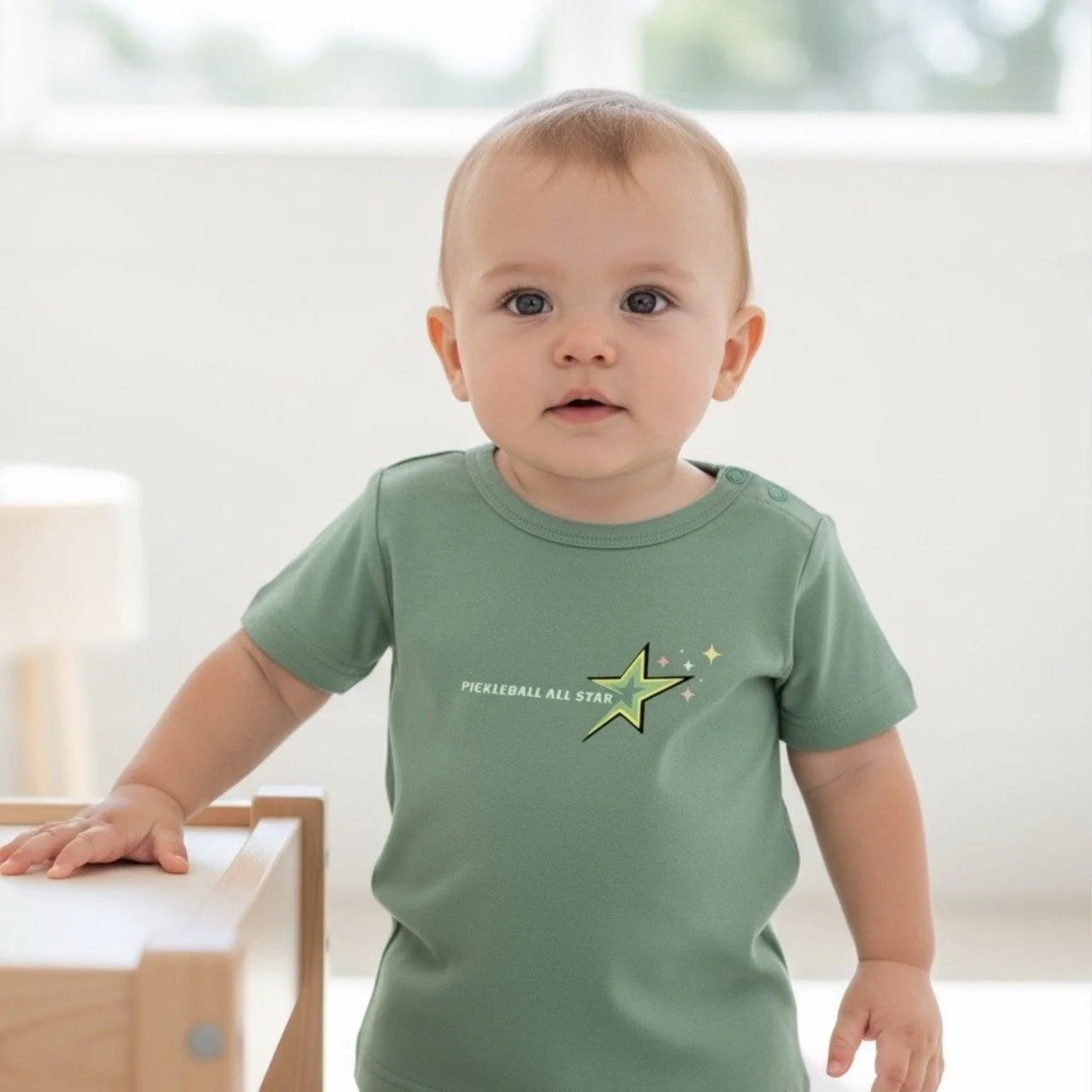 baby_tdhirt_pickleball_00004.jpeg