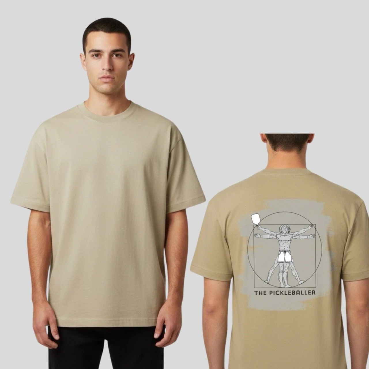 mens_boxtee_model_00043.jpeg