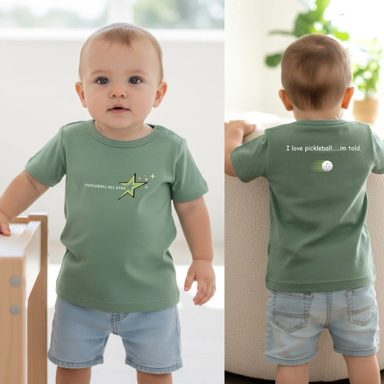 baby_tdhirt_pickleball_00003.jpeg