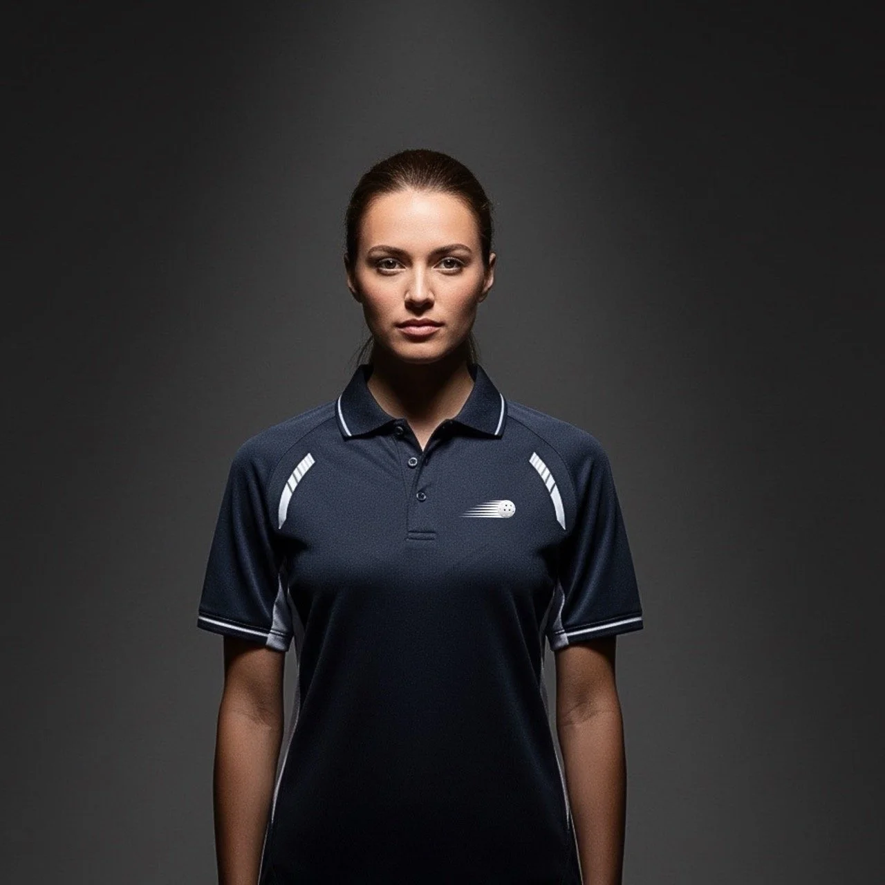 womens_performance_POLO_00016.jpeg