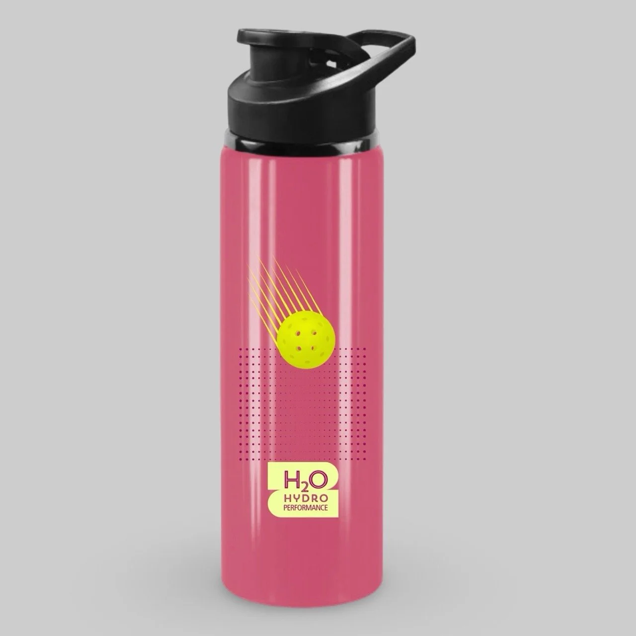 water_bottle_750ml_d2_cl_00004 Large.jpeg