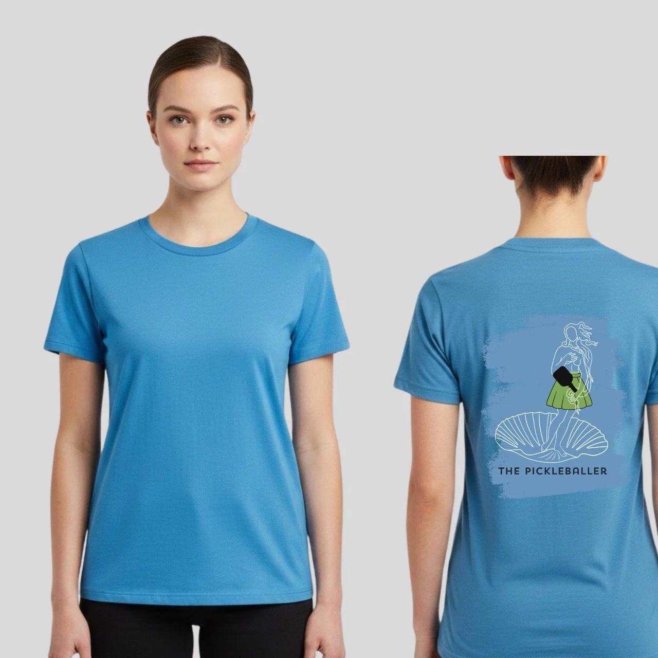 womens_maple_tshirt_postcardblu_00005.jpeg