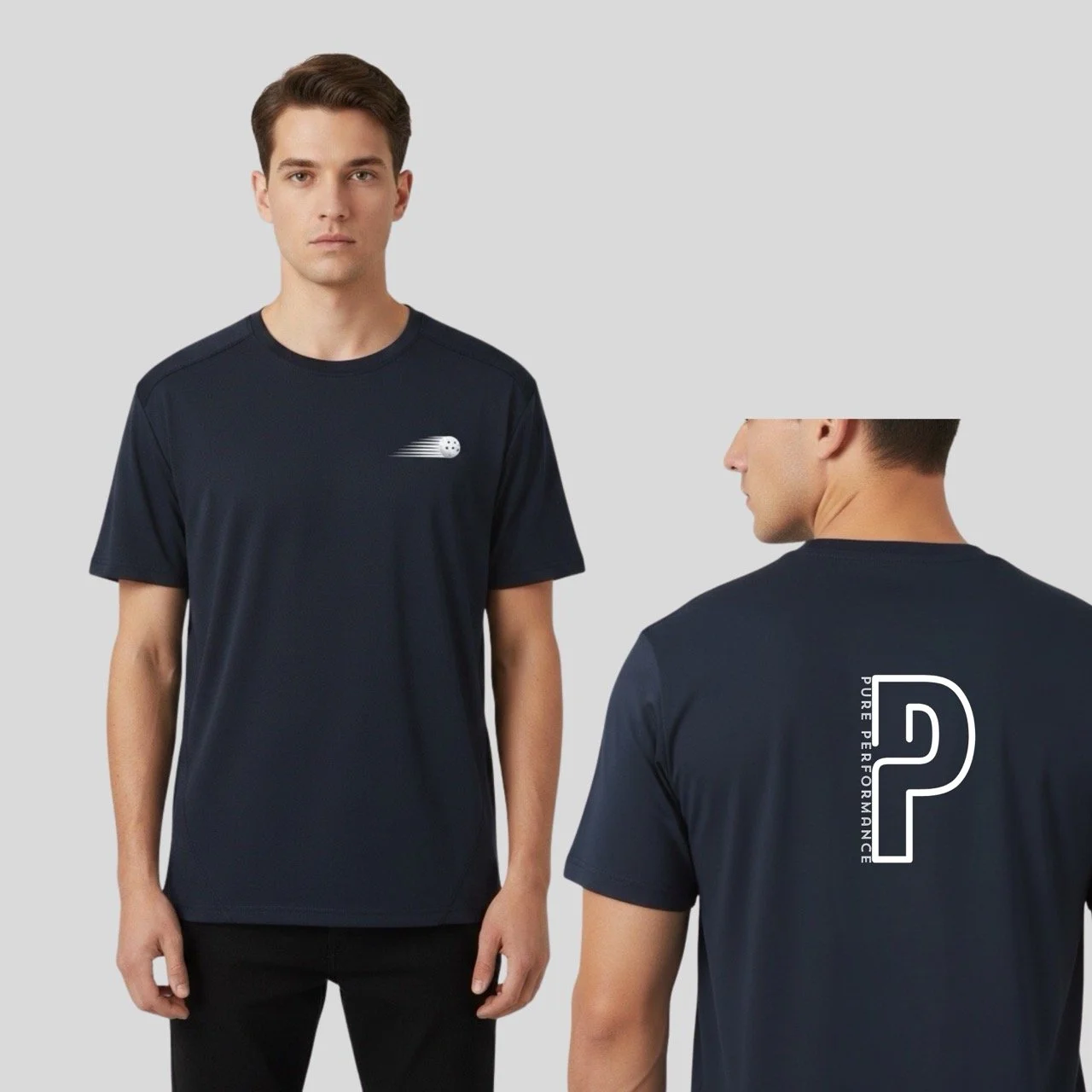 mens_performance_block_tshirt_model__00014.jpeg