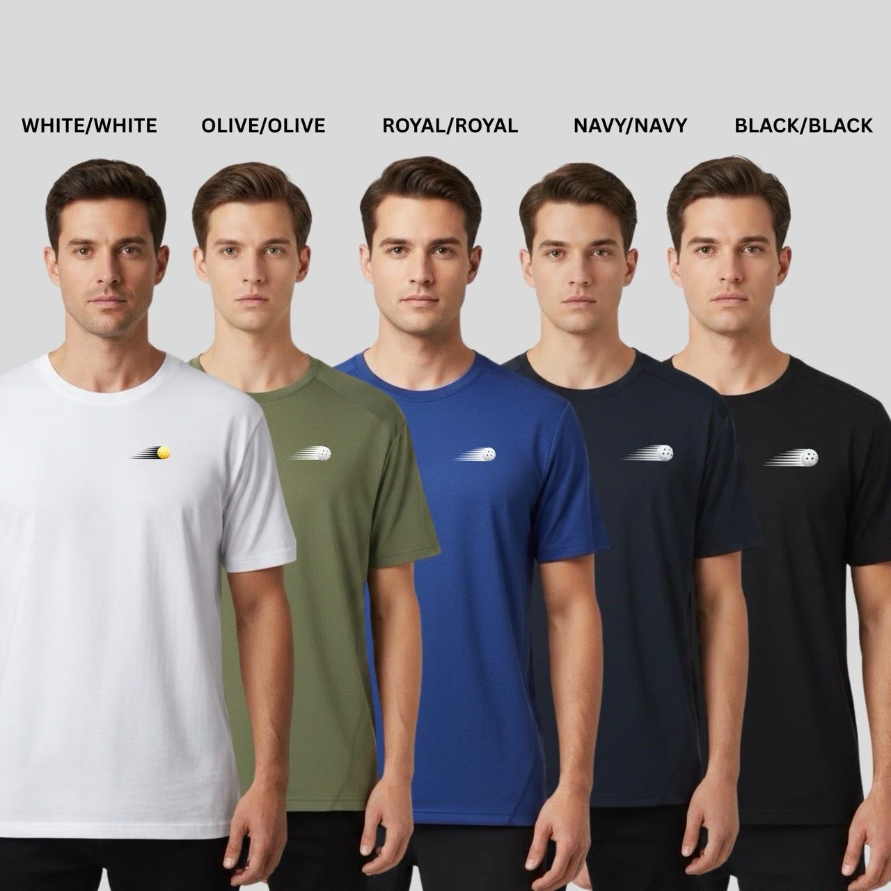 mens_performance_block_tshirt_model__00009.jpeg