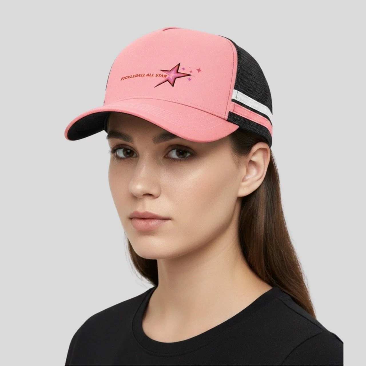 womens_TRUCKER_CAP_00021.jpeg