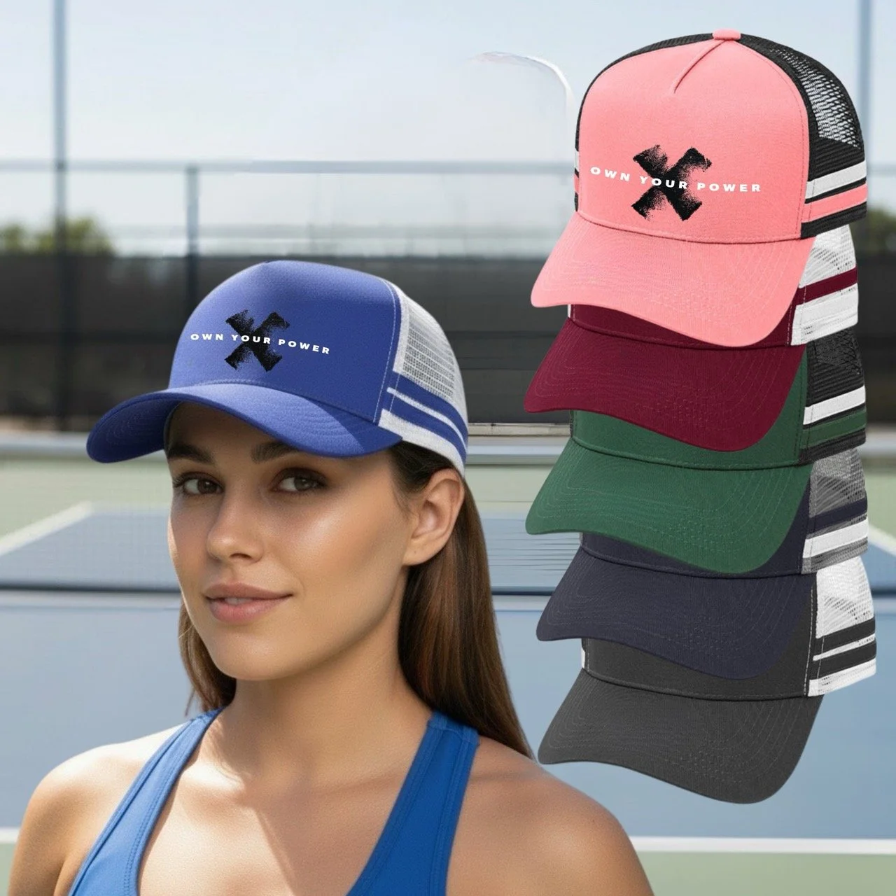 womens_TRUCKER_CAP_00008.jpeg