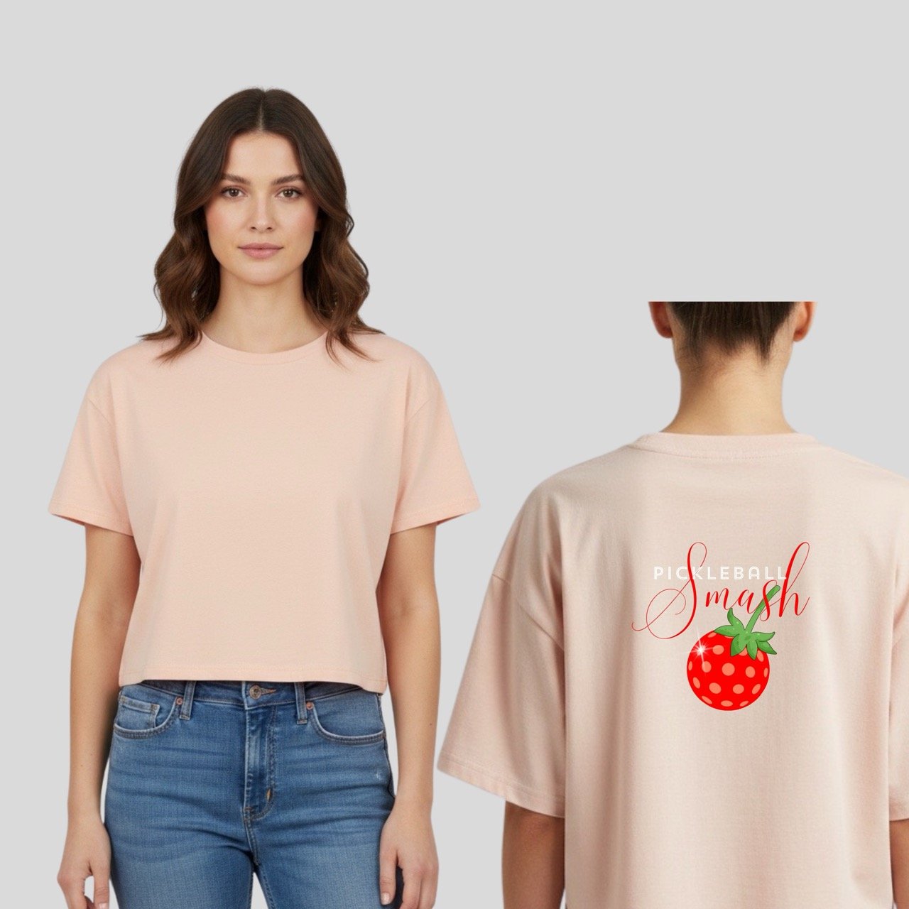 womens_croptop_strawberry_00003.jpeg