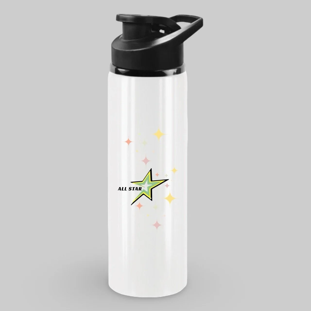 water_bottle_750ml_d1_cl_00001 Large.jpeg
