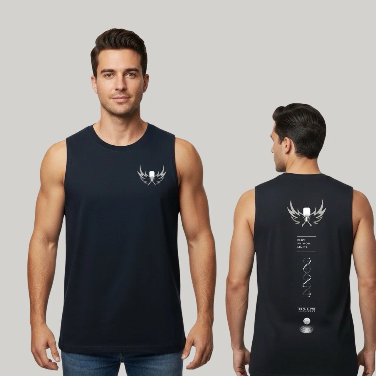 mens_tank_5_00005.jpeg