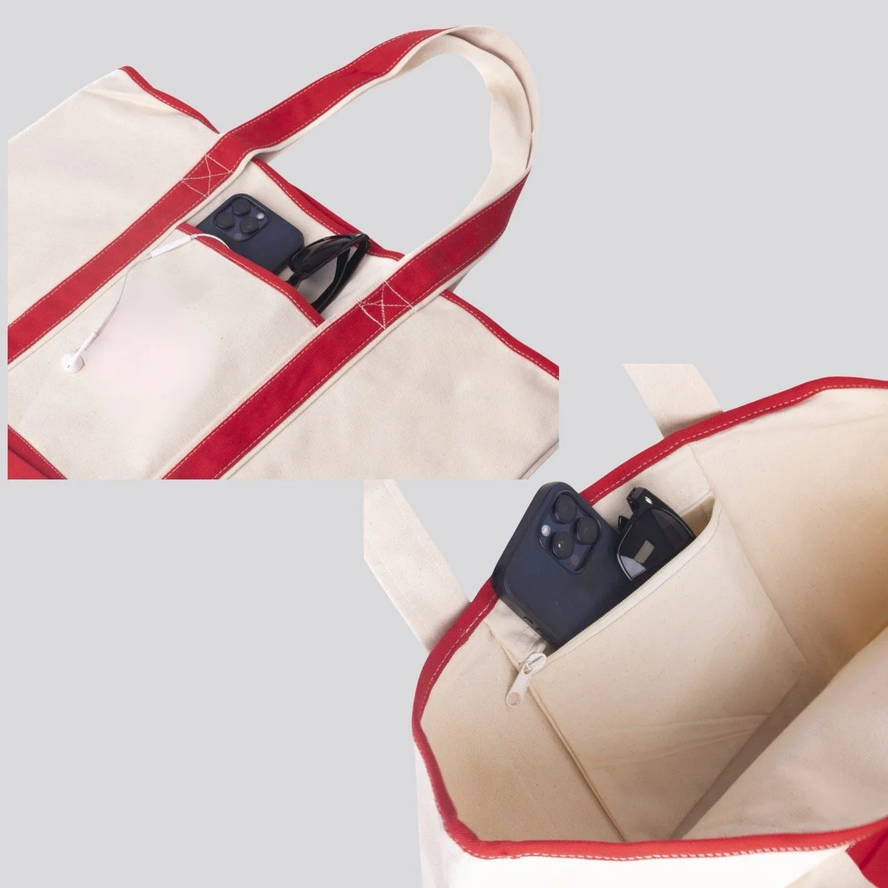 carryall_bag_fabric_00003.jpeg