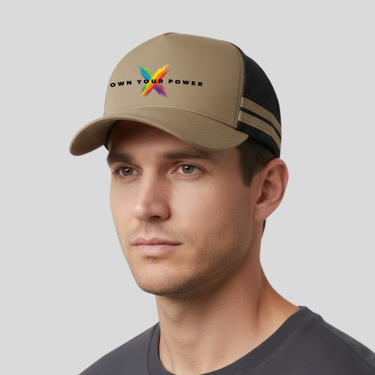 mens_trucker_cap_00011.jpeg