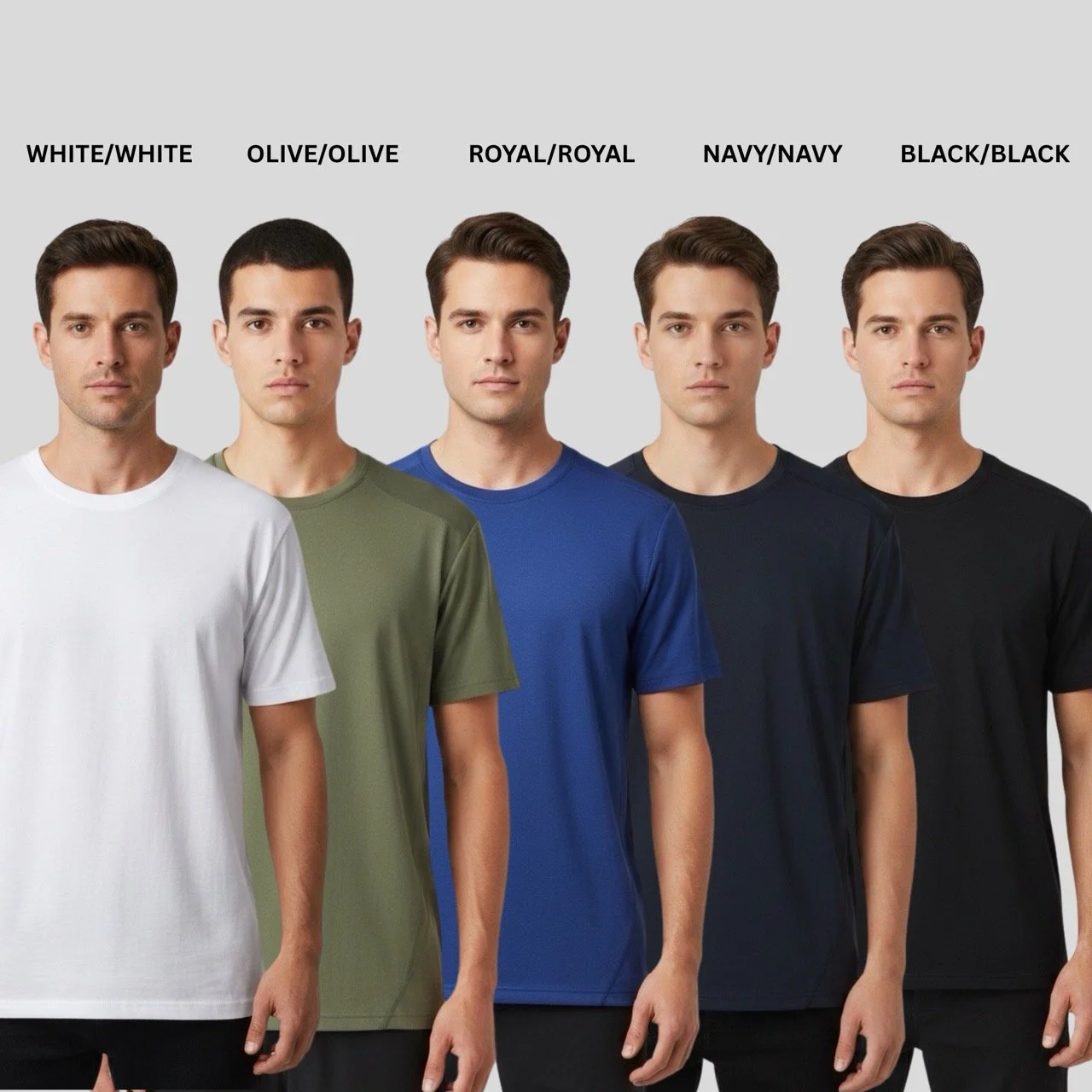mens_performance_block_tshirt_model__00017.jpeg