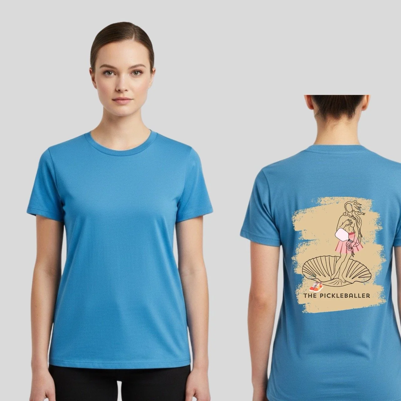 womens_maple_tshirt_postcardcream_00004.jpeg