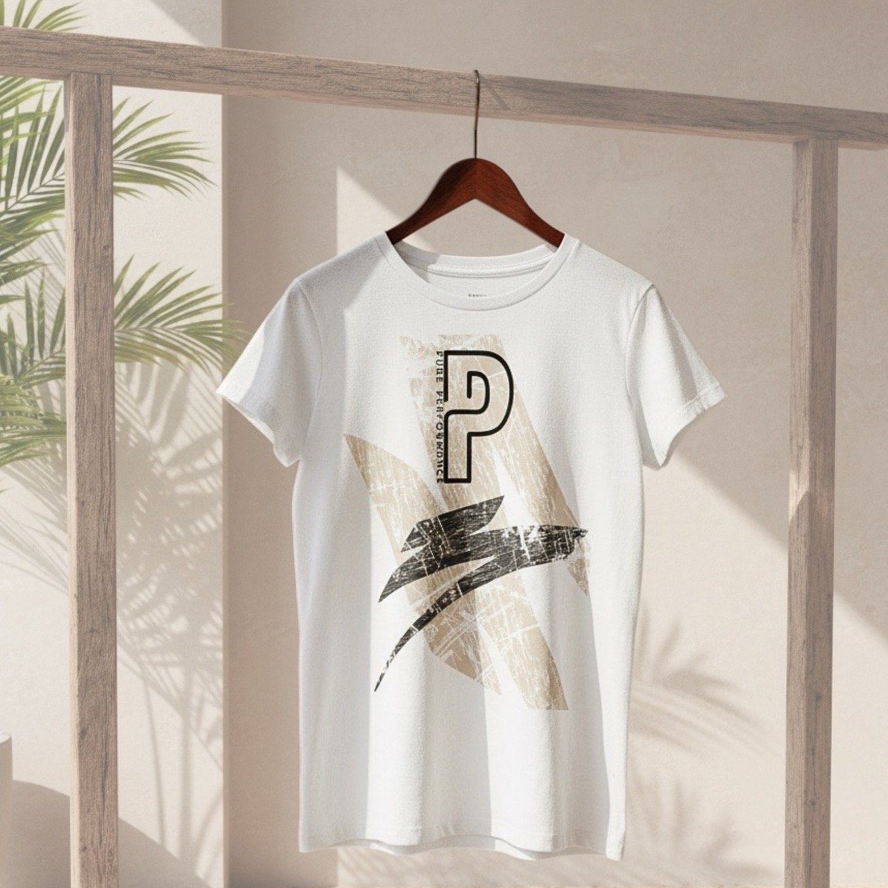 womens_basic_tshirt_brushstrokes_00007.jpeg