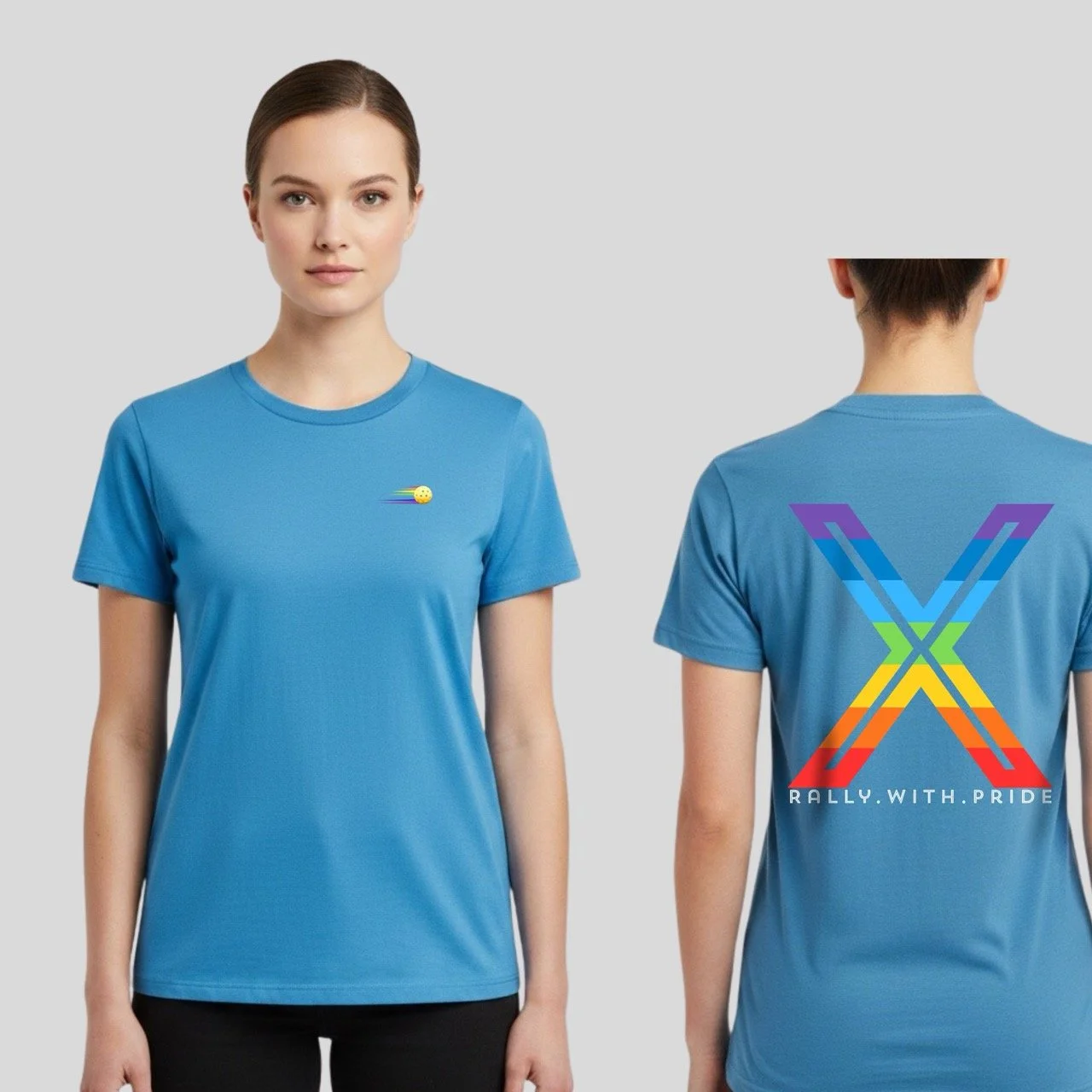 womens_maple_tshirt_rbx_00005.jpeg