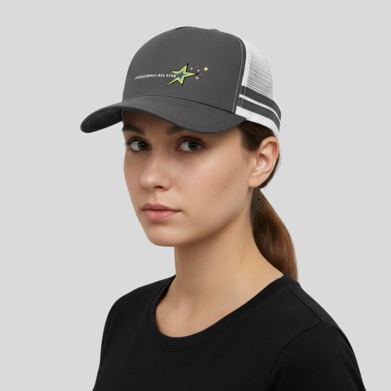 womens_TRUCKER_CAP_00026.jpeg